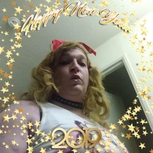 Meet your Posher, Stacey clara